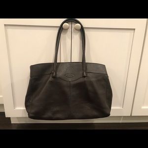 Tod’s Tote